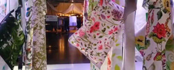 Package for home textiles in forthcoming Textile Policy
